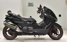 YAMAHA T-MAX500 2004 SJ02J