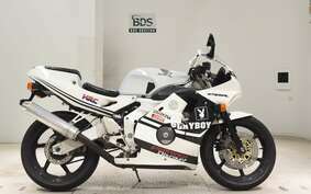 HONDA CBR250RR MC22