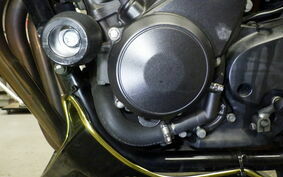 HONDA CB400SF VTEC 2012 NC42