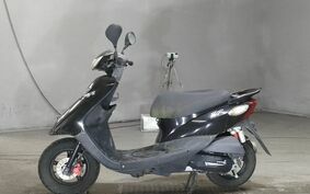 YAMAHA JOG ZR Evolution 2 SA39J