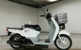 HONDA BENLY 110 PRO JA09