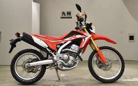 HONDA CRF250L LD MD44