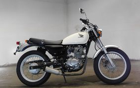 HONDA CB223S MC40