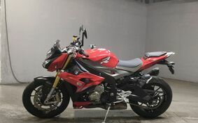 BMW S1000R 2015 0D02