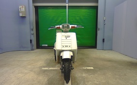 HONDA GYRO UP TA01