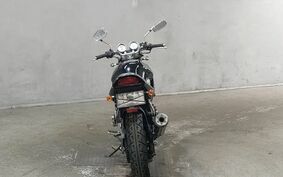 SUZUKI BANDIT 250 GJ74A