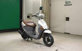 SUZUKI LET's 4 G CA41A