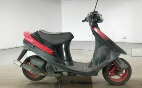 SUZUKI SEPIA ZZ CA1EB