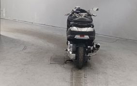 YAMAHA MAJESTY 250 SG20J