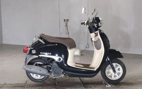 HONDA GIORNO AF77