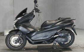 HONDA PCX 150 KF12