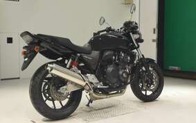 HONDA CB400SF GEN 4 A 2020 NC42