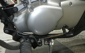 KAWASAKI ELIMINATOR 125 BN125A