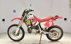 HONDA CRM250R GEN 2 MD24