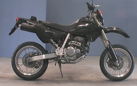 HONDA XR250 MOTARD MD30