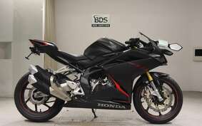 HONDA CBR250RR-2A A MC51