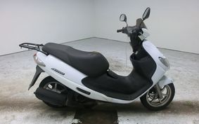 SUZUKI ADDRESS 110 CF11A