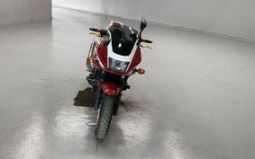 HONDA CB400 SUPER BOLDOR 2012 NC42