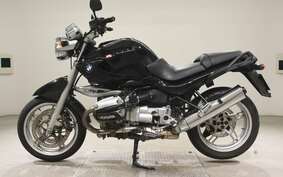 BMW R1150R 2002