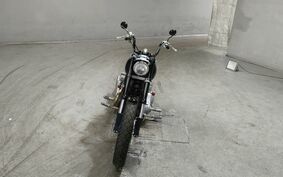 HARLEY FXD 1340 1996 GHL