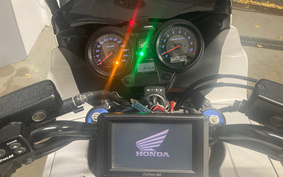 HONDA CB1300SB SUPER BOLDOR ABS 2008 SC54