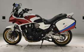 HONDA CB1300ST SUPER TOURING 2011 SC54