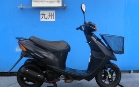 SUZUKI LET's 2 CA1PA