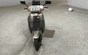 HONDA LEAD 100 JF06