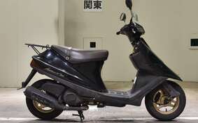 SUZUKI ADDRESS V100 CE13A