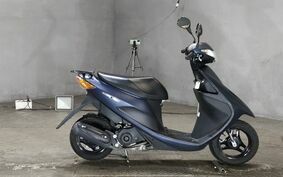 SUZUKI ADDRESS V50 CA4BA