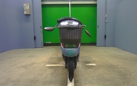 HONDA DIO CESTA GEN 2 AF62