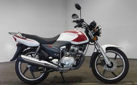 HONDA SDH125 PCJ9