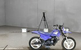 YAMAHA PW50 3PT