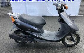 YAMAHA ジョグ-4 SA16J