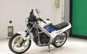 HONDA VTZ250 MC15