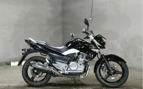 SUZUKI GSR250 GJ55D