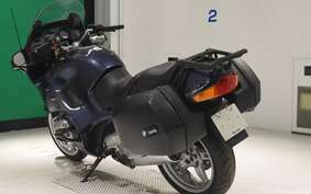 BMW R1150RT 2001