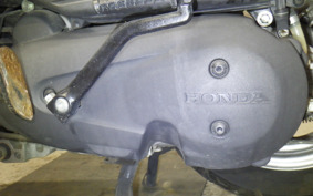 HONDA BENLY 50 AA03