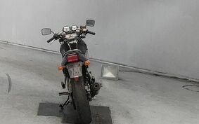 HONDA VT250 SPADA MC20