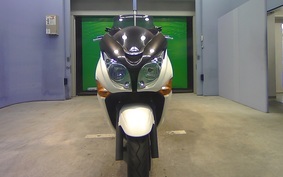 HONDA SILVER WING 400 GT 2012 NF03