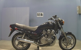 HONDA HAWK NIGHT 750 RC39