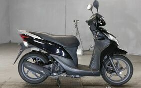 HONDA DIO 110 JF31