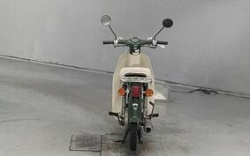 HONDA C50 SUPER CUB AA01