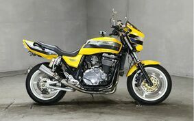 KAWASAKI ZRX1100 1999 ZRT10C