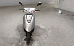 YAMAHA JOG AY01