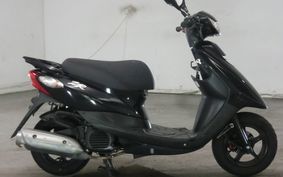 YAMAHA JOG ZR Evolution 2 SA39J