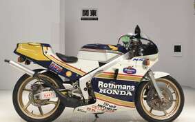 HONDA NSR250R MC18