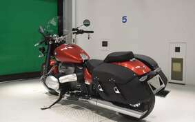 BMW R18 CLASSIC 2023