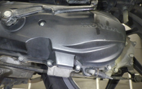 HONDA DIO 110 JF31