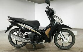 HONDA WAVE 125 I JA21